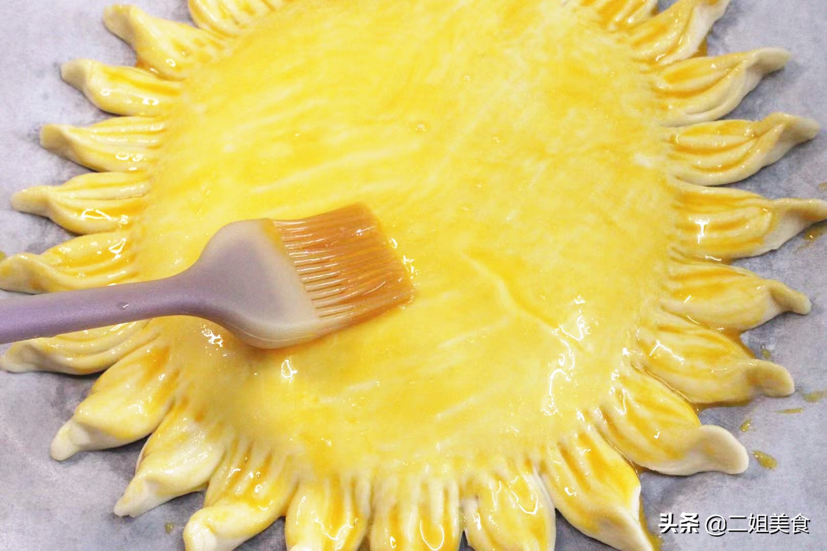 酸奶香蕉最简单的做法,一个香蕉一杯牛奶