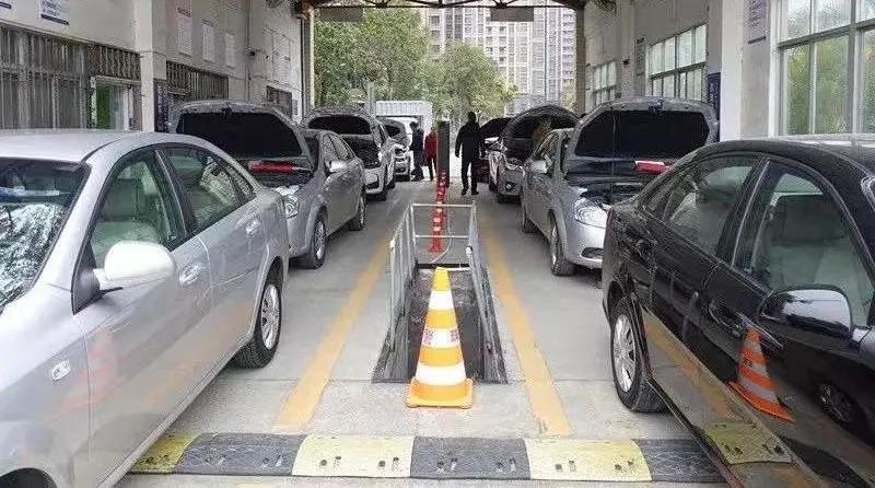 珠海规定电动车不准上路吗,珠海金湾驾驶证扣满12分怎么处理