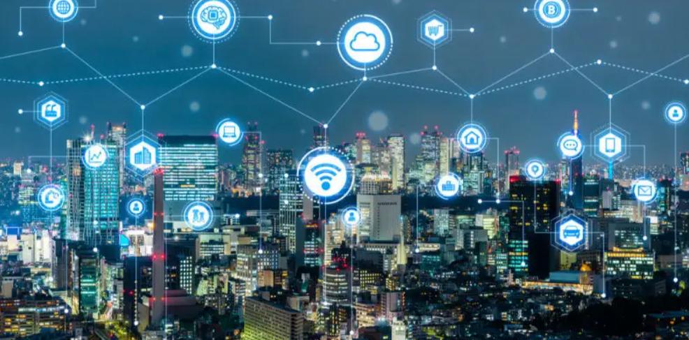 合肥发展模式是谁主导的,合肥发展模式对比深圳模式