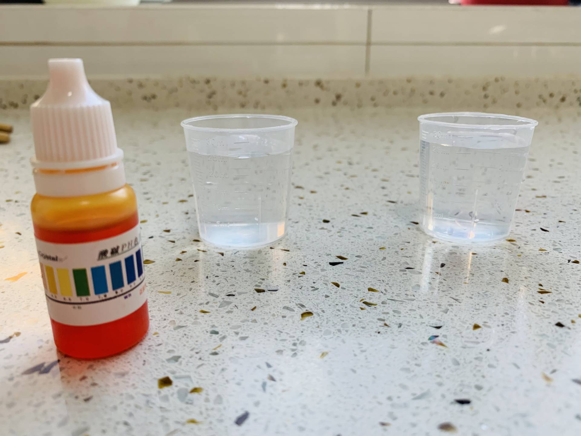 净水器测评大通量,大通量家用净水器哪个比较实用