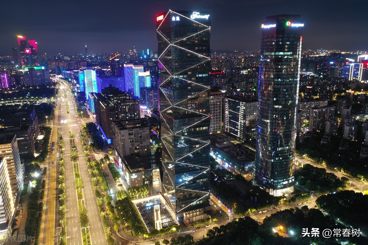 南京市行政区划调整最新版,江苏省区划调整方案是真的吗