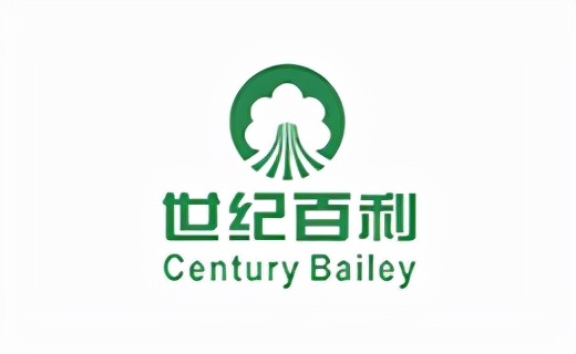 家用油烟净化器一体机十大品牌,油烟净化器哪个品牌好实惠耐用