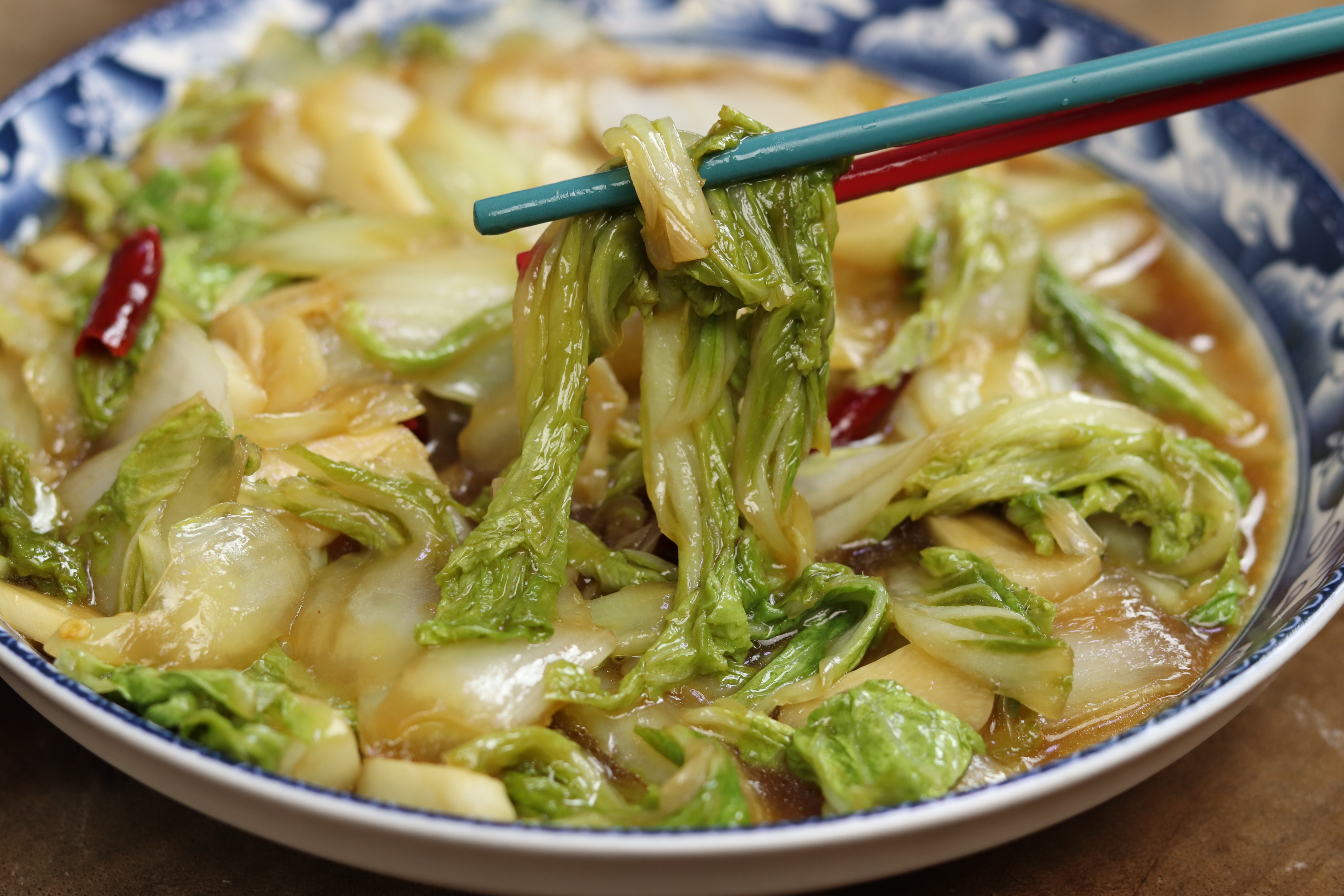 阳了吃什么食物可以增强免疫力,阳了后吃什么食物提高免疫力