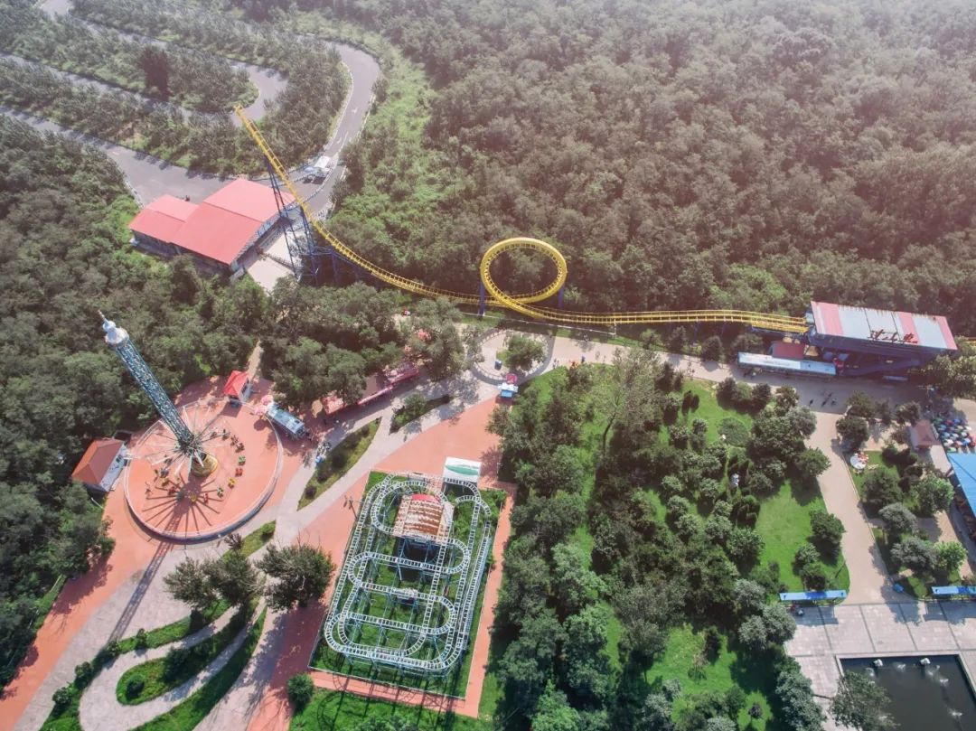 nba决定,nba投资计划在哪里