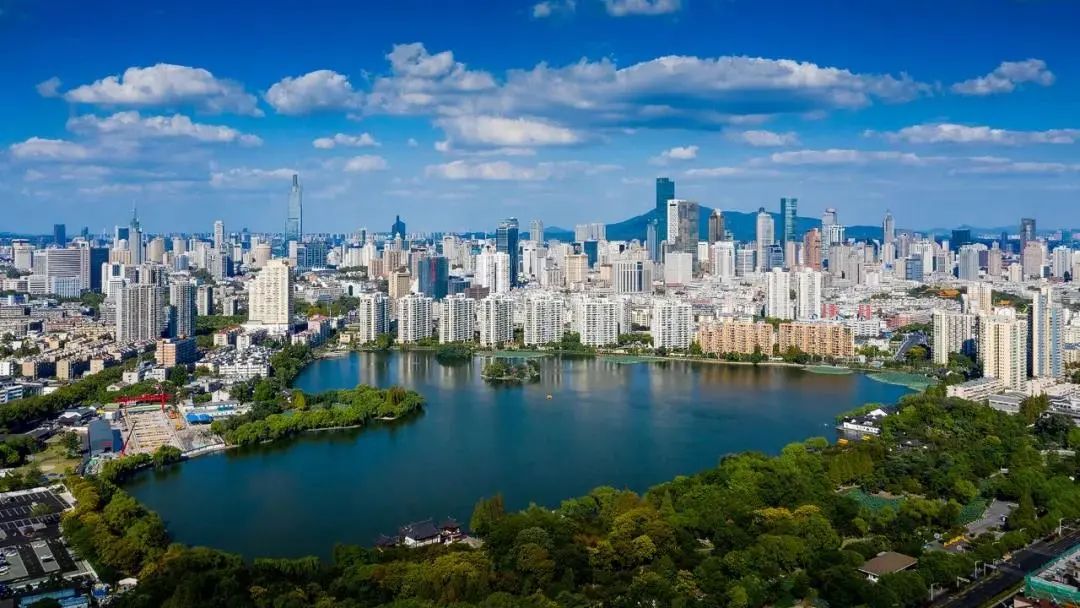 发改周五见丨信用关爱温暖同行