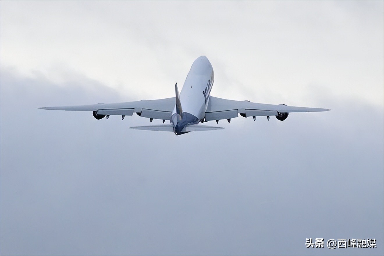 印度购买波音空客飞机,印度航空最大客机