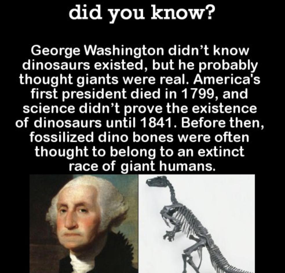 世界上有超自然生物吗,世界上真的有超自然的存在吗