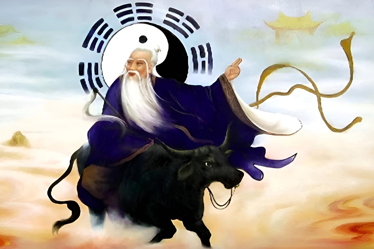 医易同源是什么意思,易医同源还是医易同源