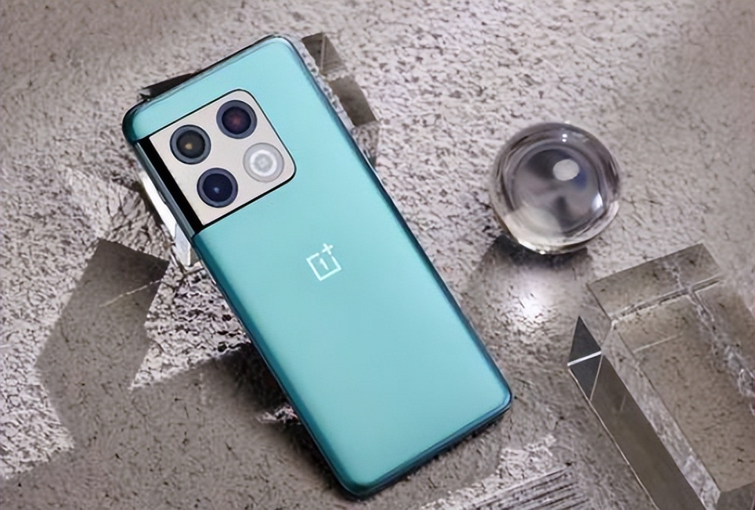 外国用户对华为手机的评价,老外评价中国华为手机