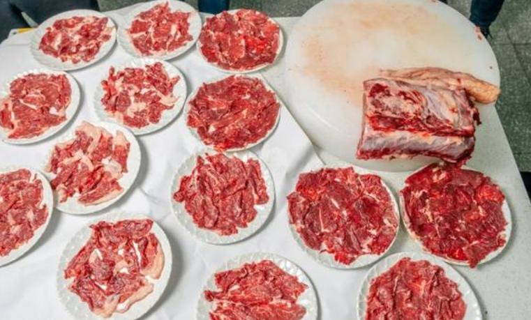 昆明顶顶干锅牛肉,昆明张嬢嬢干锅牛肉