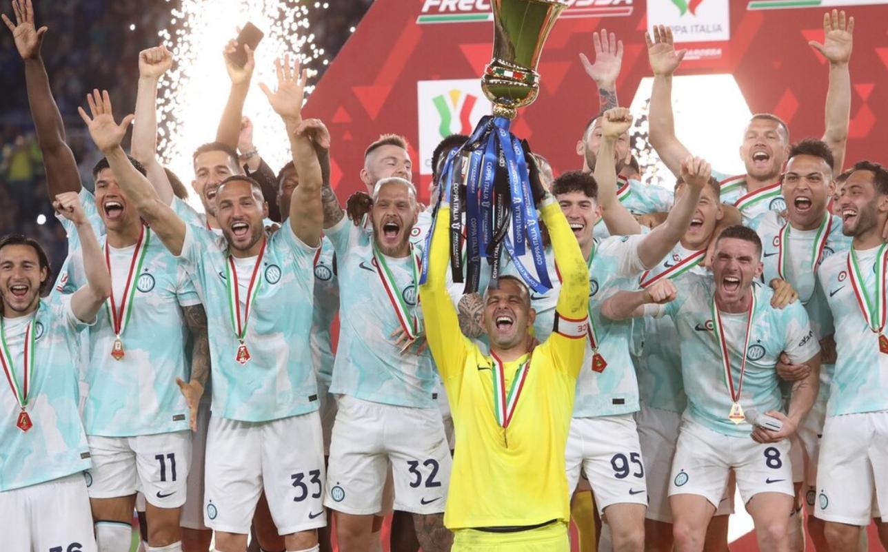 閫嗚瓒呯噧澶哄啝,閫嗚澶哄啝闇囨捈瑙嗛