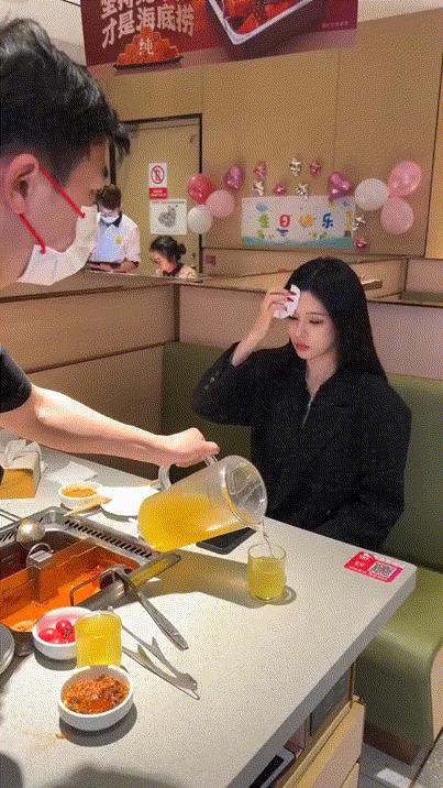 蜂花护发素搞笑视频,蜂花官方旗舰店搞笑评论