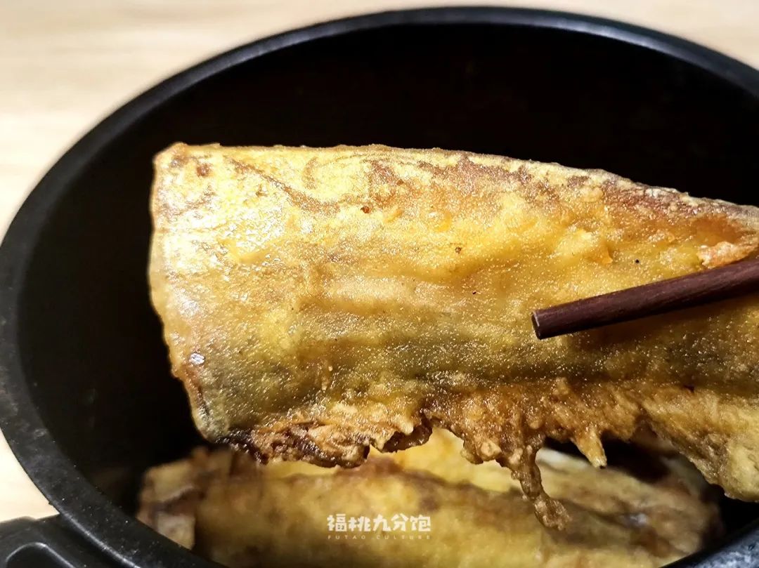 逛完这家超市,一米八的山东boy都自卑了