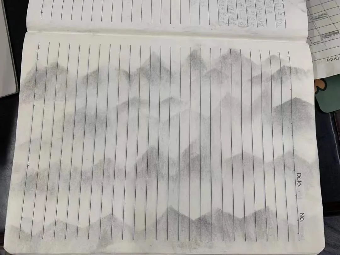 我的农村支教记录,支教学习日志