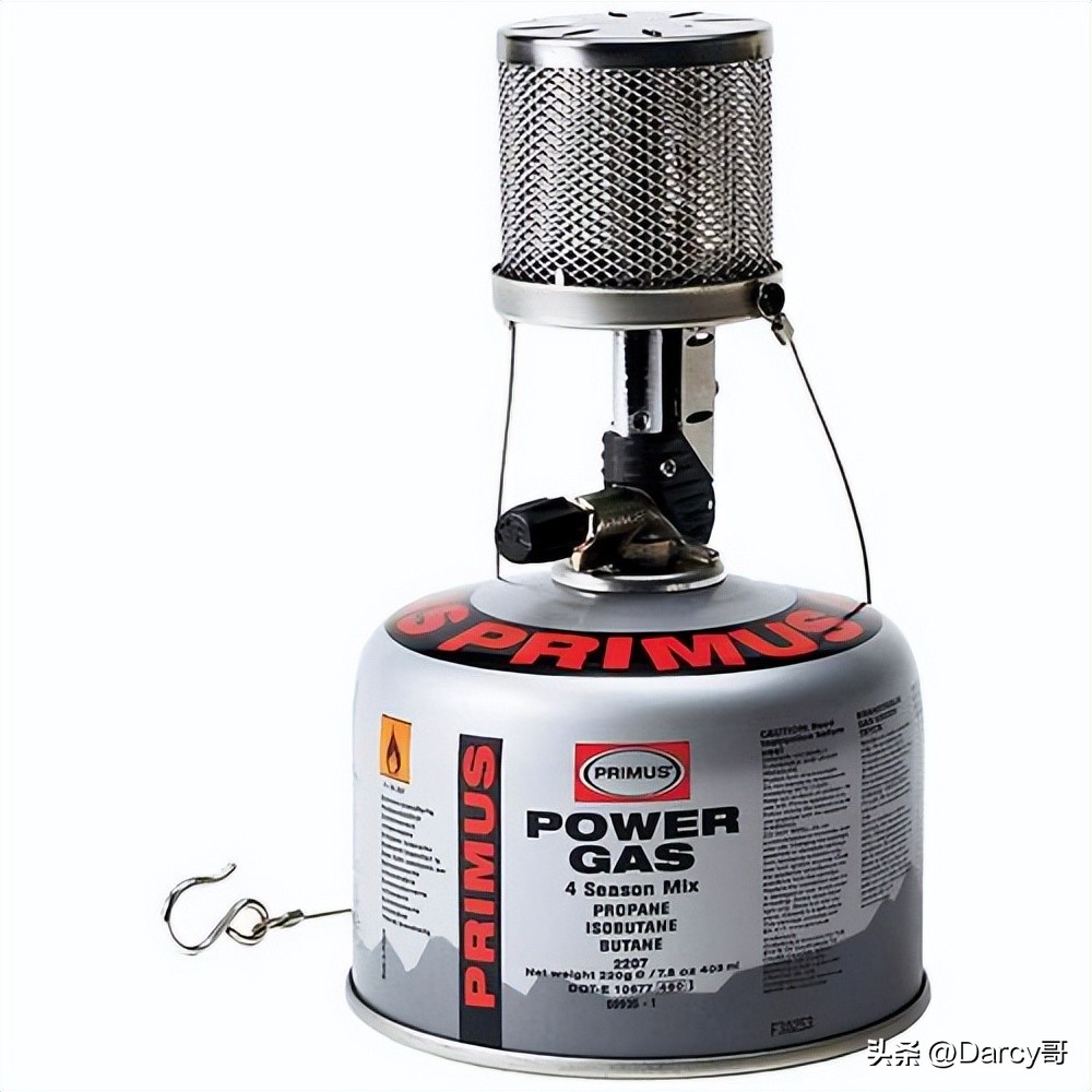 世界十大顶级奢华户外品牌排行榜,全球户外运动品牌