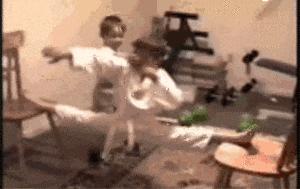 老婆包里发现的药片,老婆包里发现这个药片