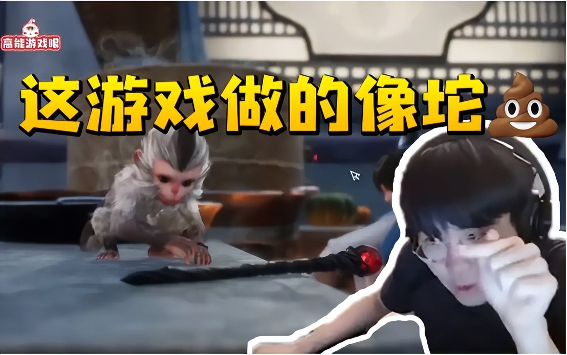 诛仙世界好不好,诛仙世界的评价