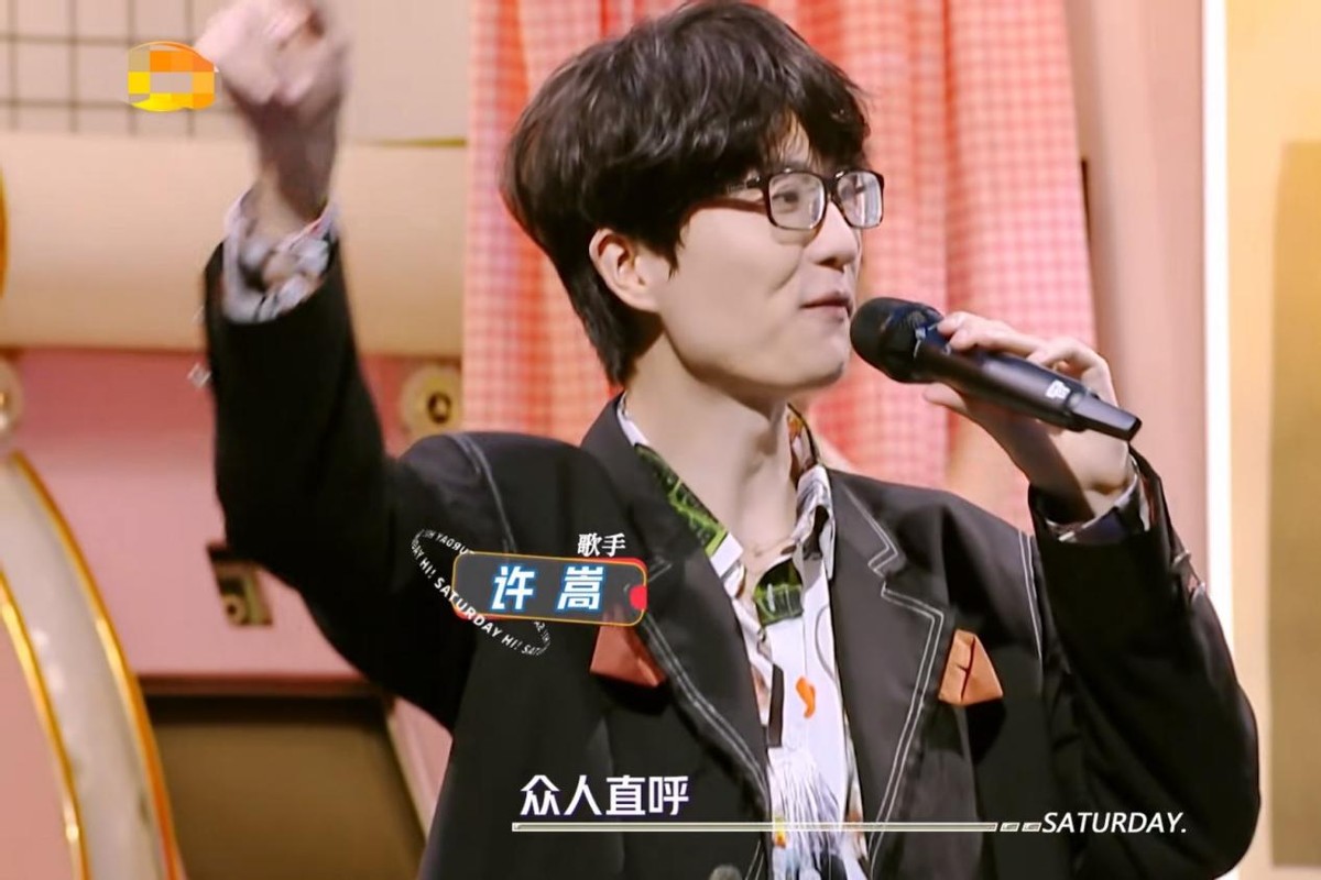 鏉ㄧ传浣曠倕鍥炬枃,鏉ㄧ传鍜屼綍鐐呯殑鐓х墖