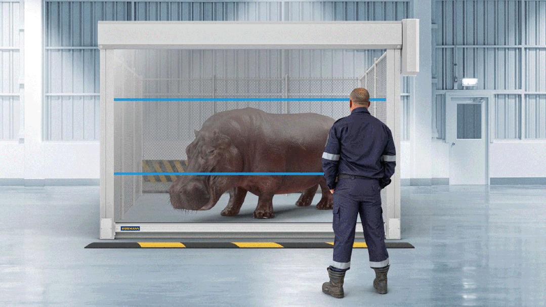 突破技术瓶颈引领行业未来,突破瓶颈加速发展