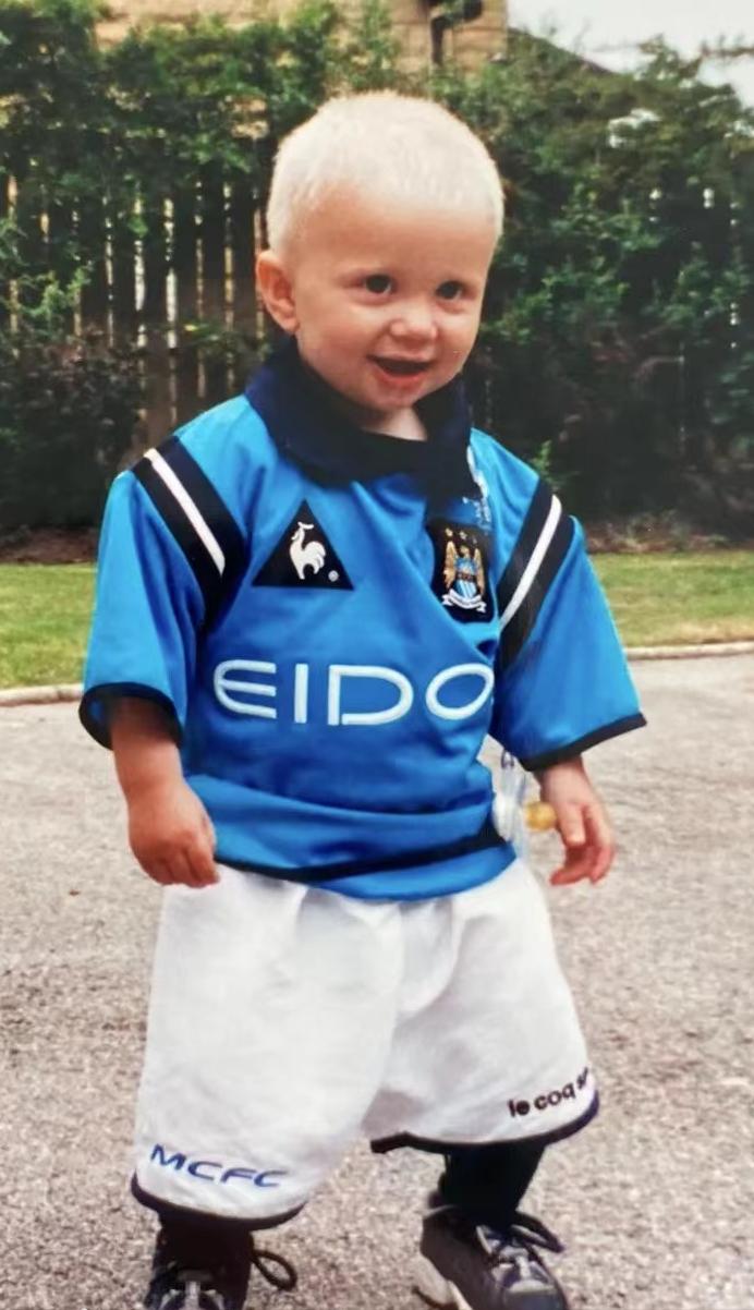 哈兰德11球视频,哈兰德11球的比赛