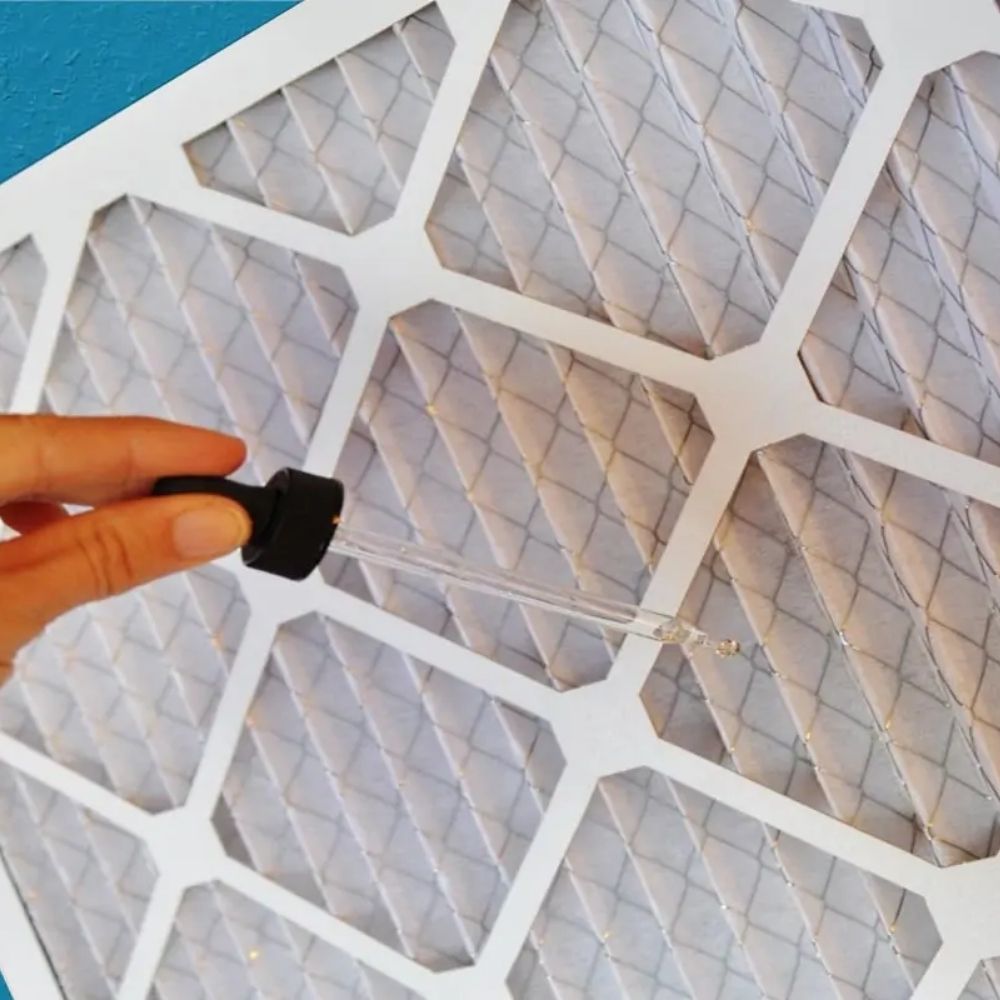 鏁欎綘瑙ｅ喅瀹跺涵闂,100涓搴慨鐞嗗皬濡欐嫑