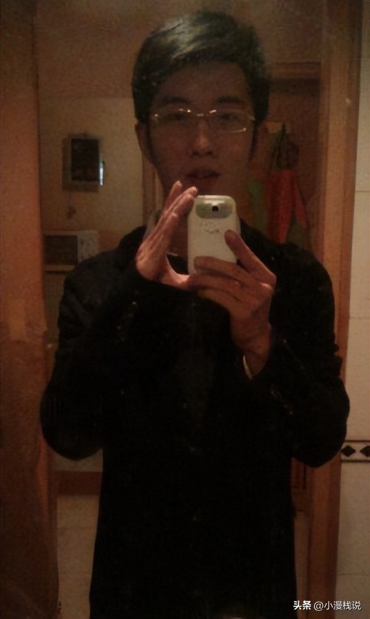 最具知名度的网络小说作者,这些著名作家的原名你知道吗