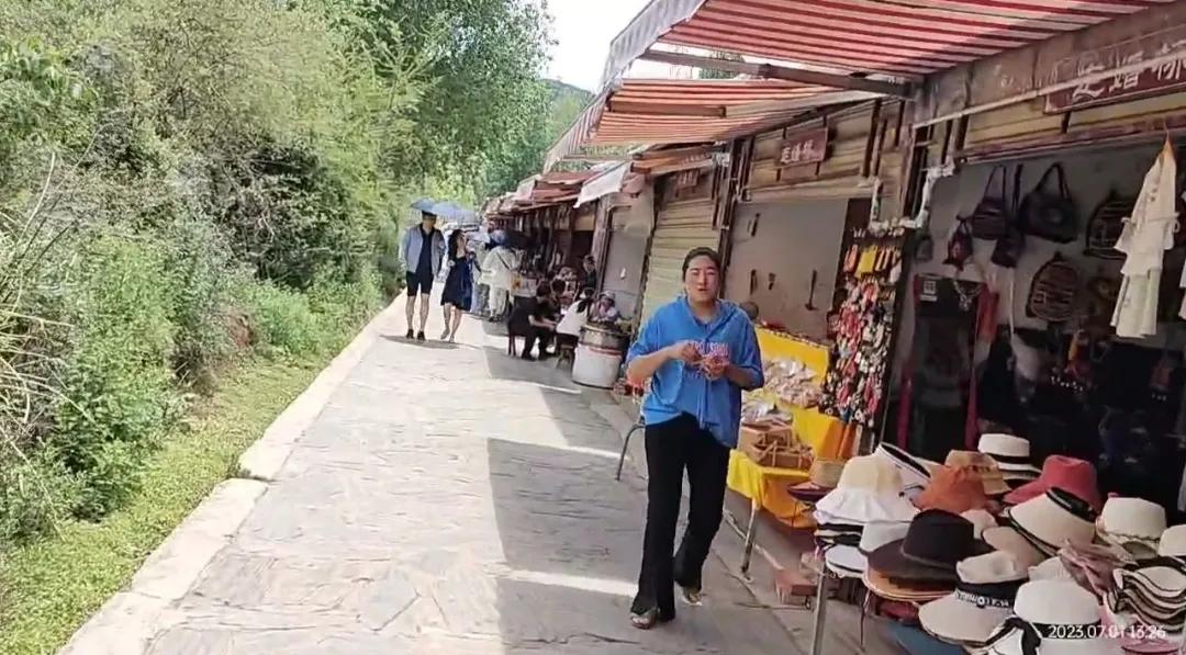 濂冲効鍥芥父璁版掣娌芥箹,娉告步婀栧コ鍎垮浗娓歌