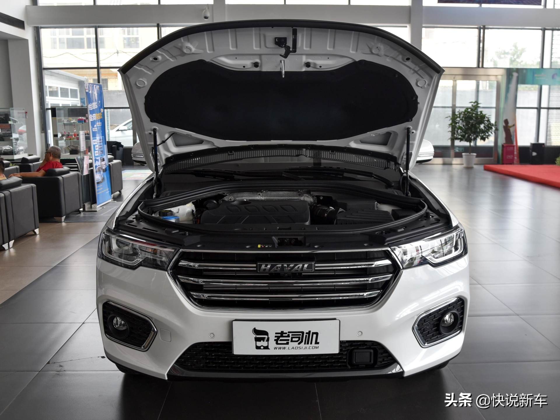 安全性能好性价比高的车型,安全性能好的车型有哪些