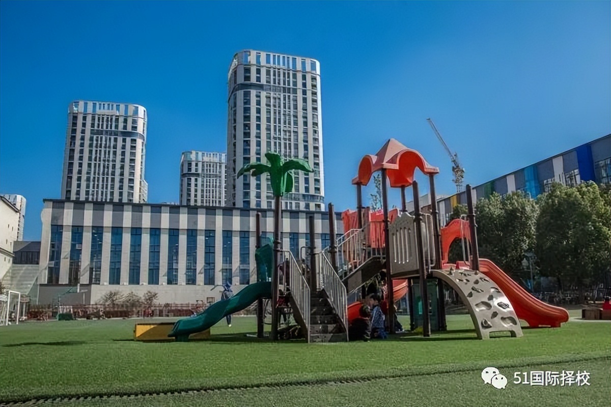 2022江苏二本大学排名,2022江苏综合评价b类学校排名