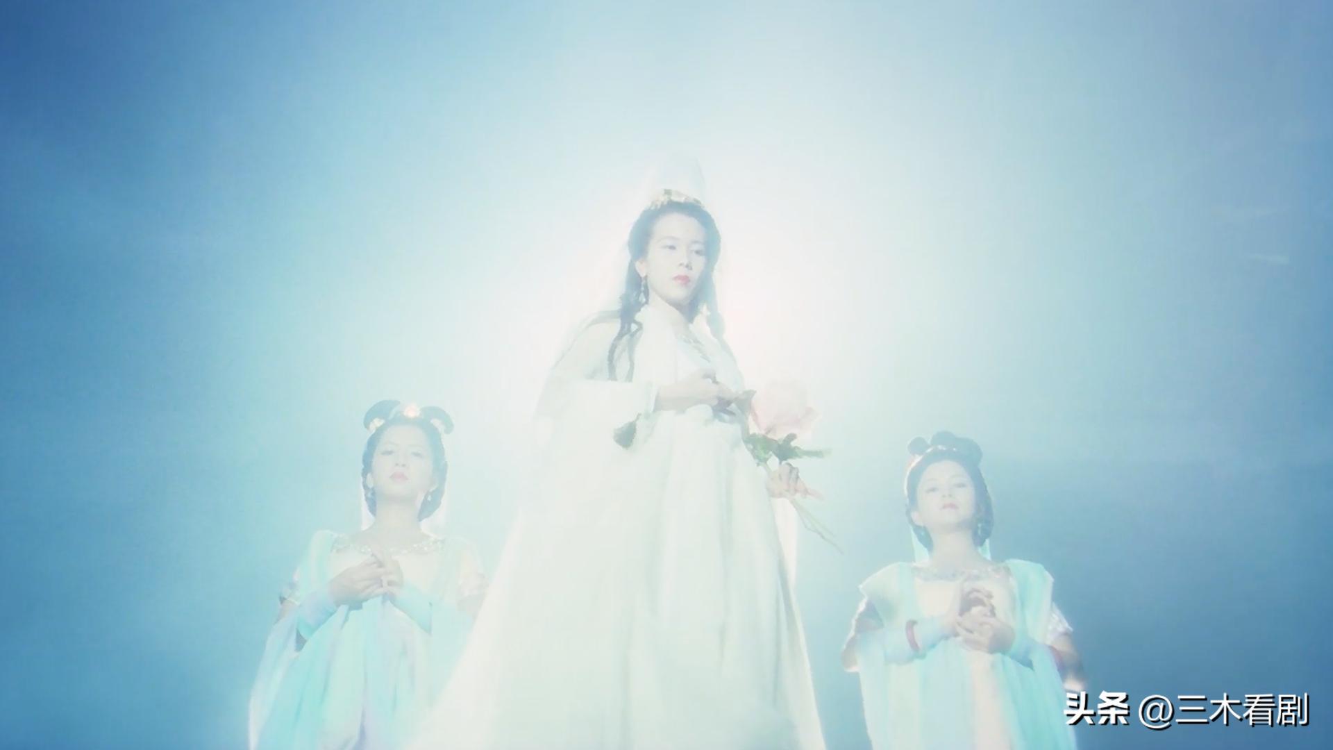 食神周星驰电影镜头深度解析,深度解析周星驰电影食神星爷