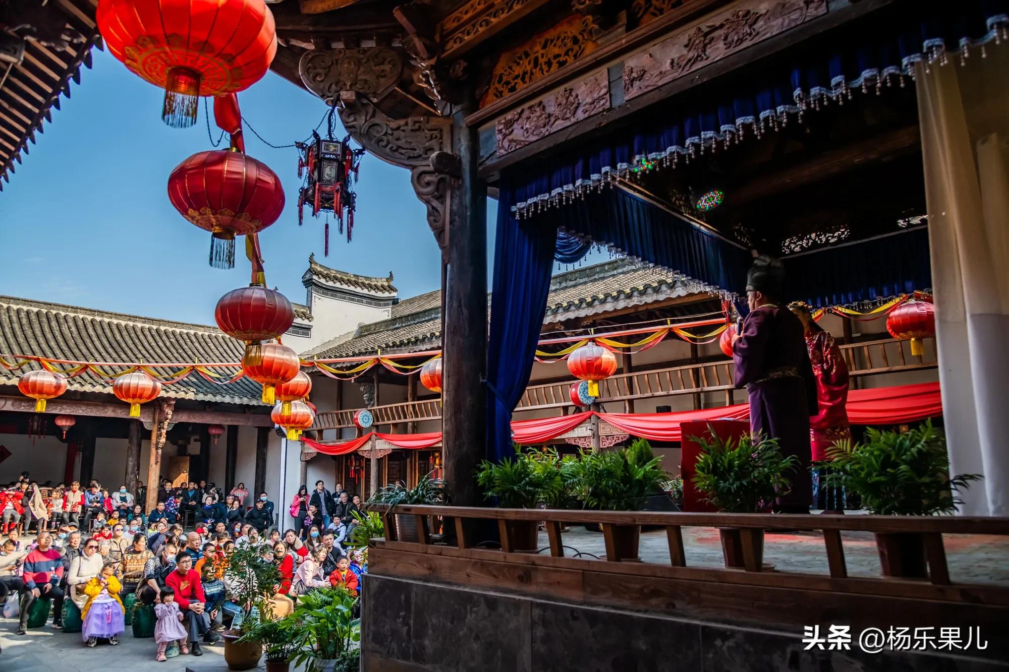 湖南长沙最有名的风景区域,湖南长沙有什么风景点
