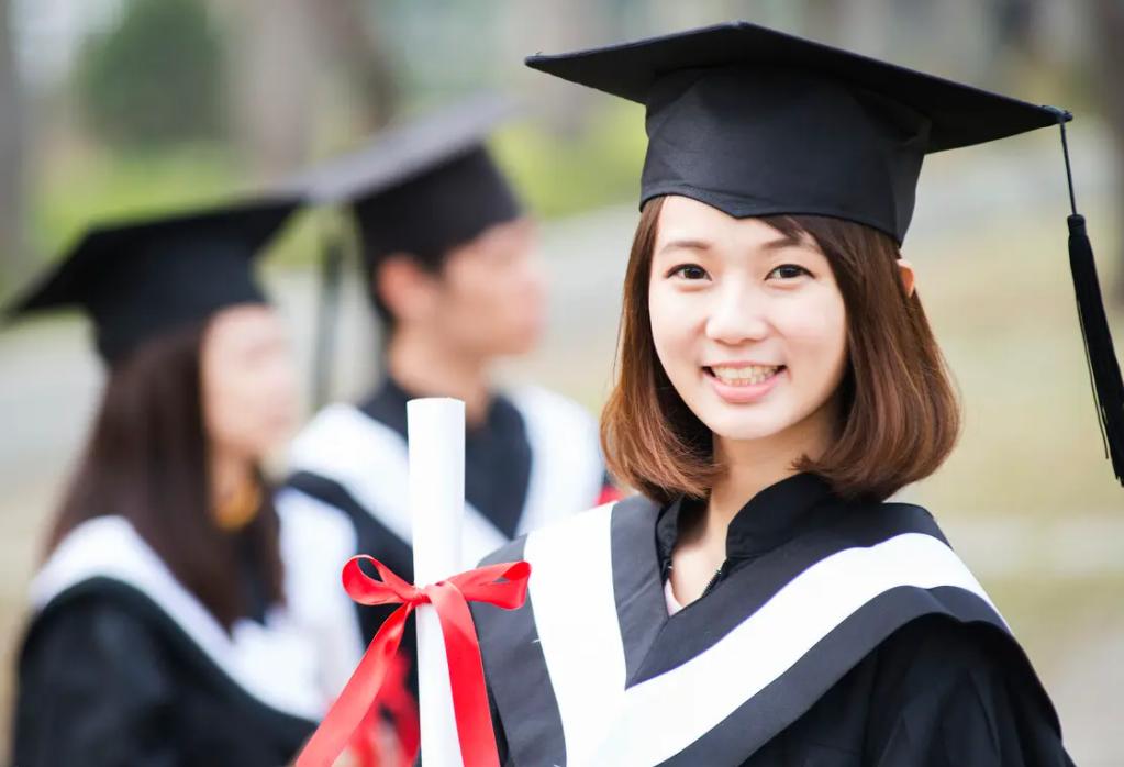 大学生校内出租什么有市场,大学校园学生租房屋