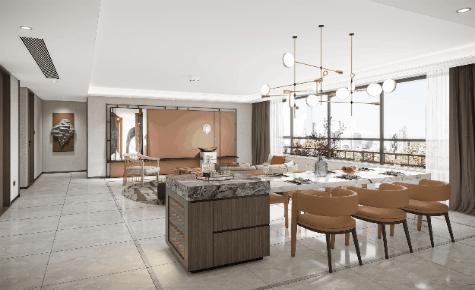 昆山城东中建春江雅苑,昆山新盘火爆开售