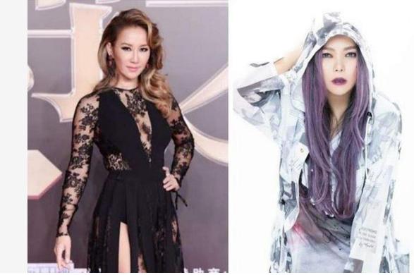 带着微笑却心理抑郁,抑郁的笑容图片