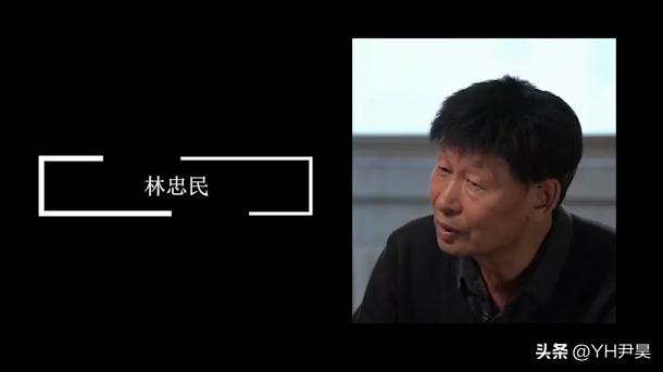 石河子市扫黑事件：三起怪案凶手全被轻判，扫黑组介入牵出大老虎