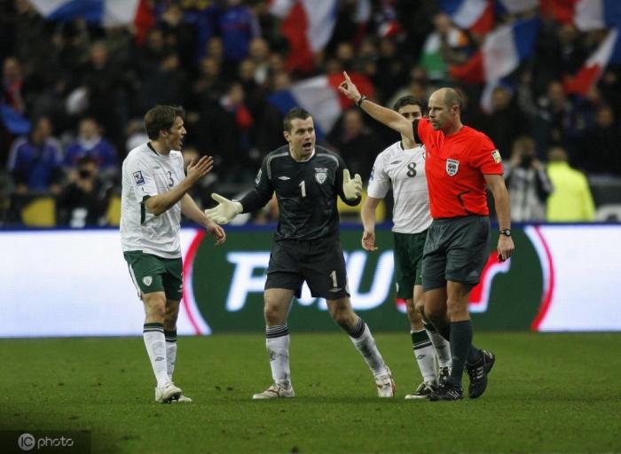 法国vs波兰足球比分预测最新,世界杯足球哥伦比亚vs波兰