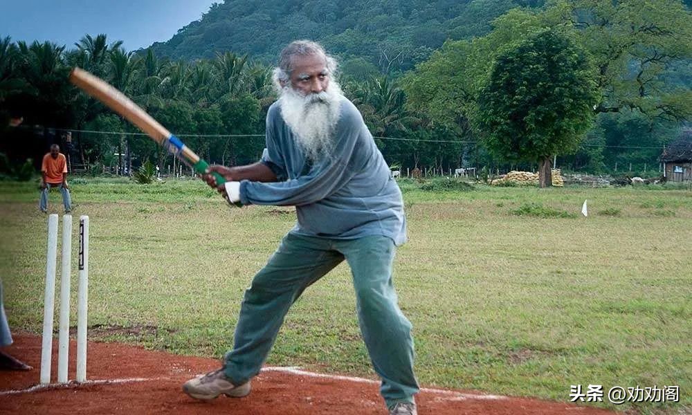 游戏人生真谛,游戏人生的游戏