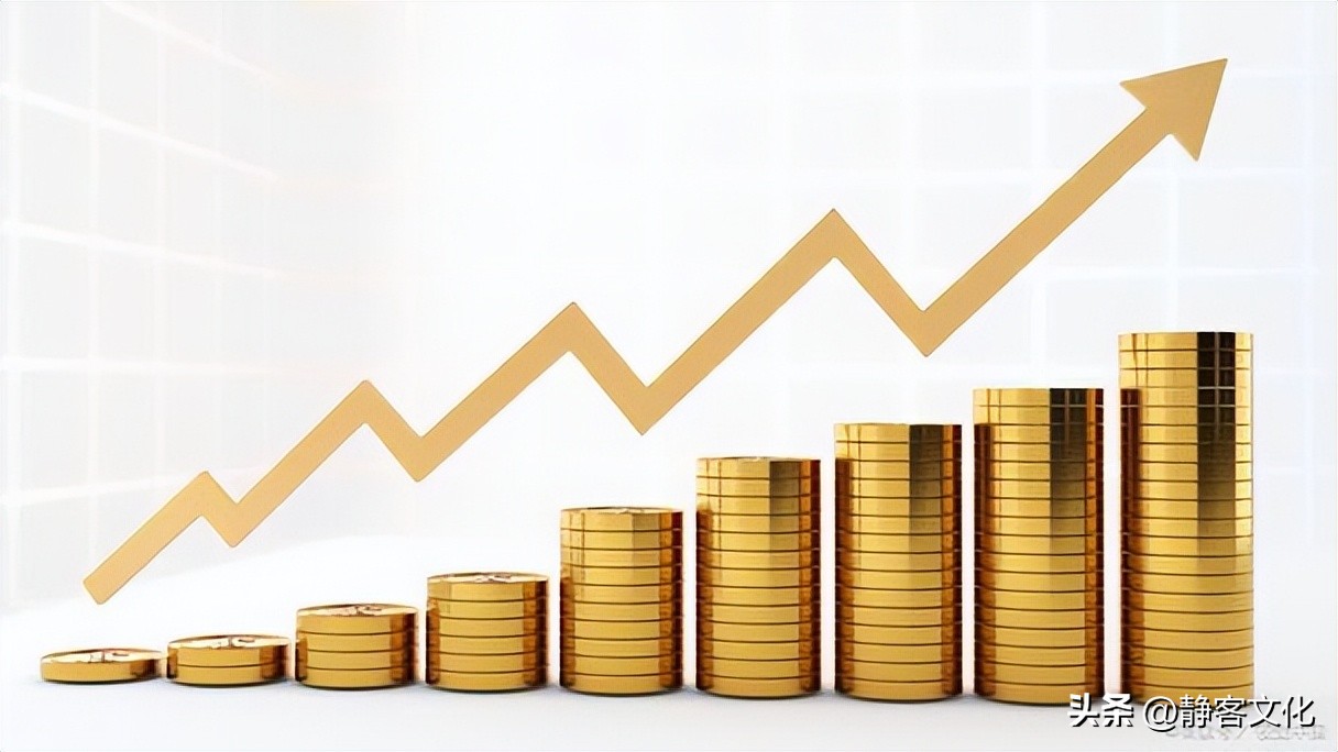 财务分析与决策的技巧,冲破生意瓶颈的10个盈利模式