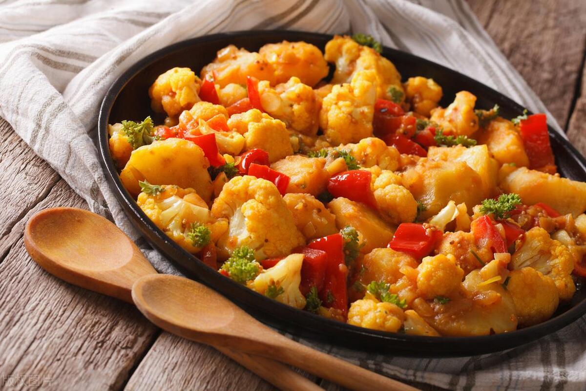 尼日尔见闻,尼日利亚的风土人情