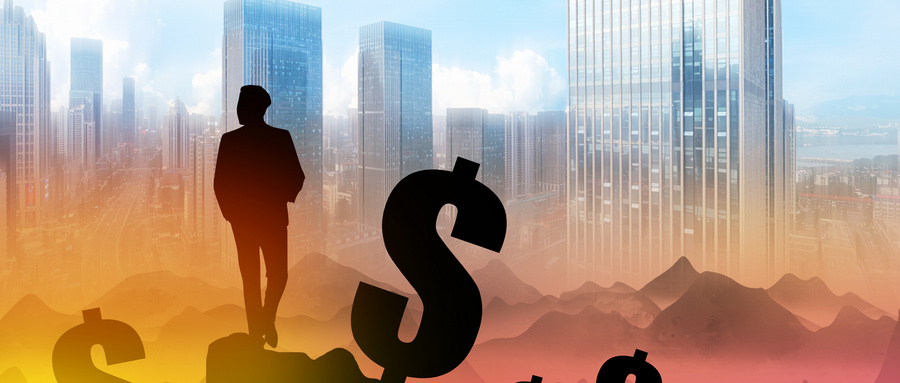 重整后的新华联文旅深度分析,新华联文旅重组