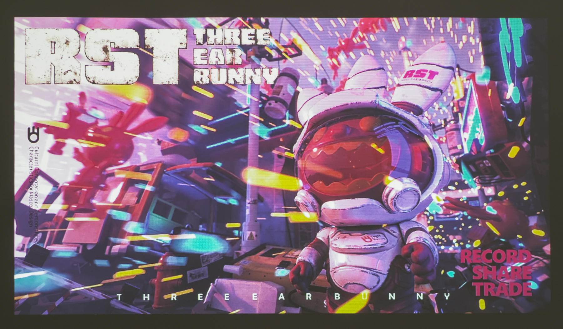 明基e540投影仪效果,2021年明基e540投影仪还值得买吗