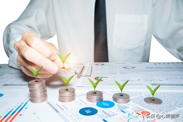 富人“加”欲望，穷人“减”薪水