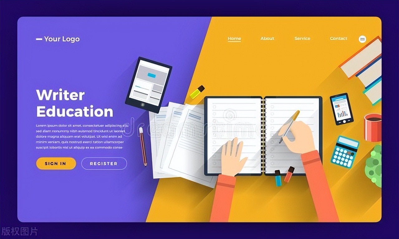 推荐生意小本创业,适合新手创业的小本生意