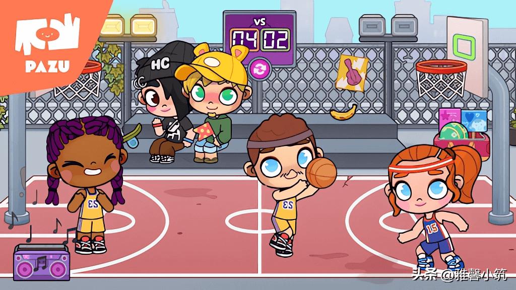 拳打ps5脚踢switch的游戏机,拳打王者脚踢原神的游戏