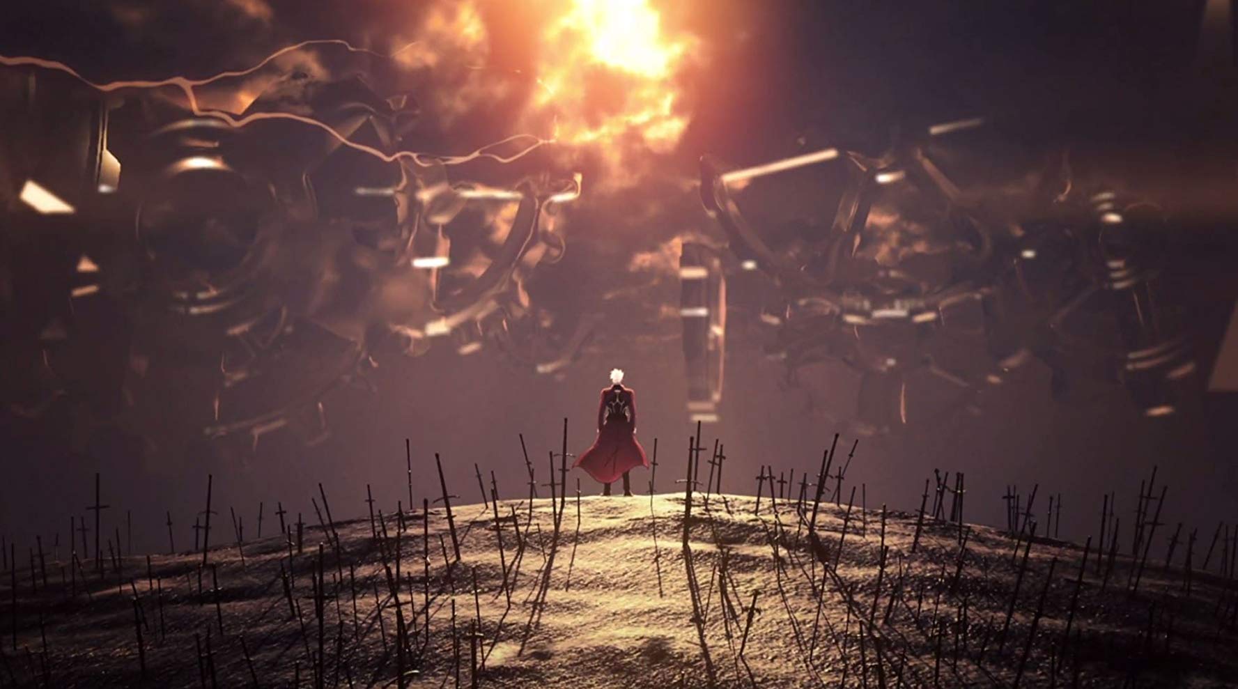 仙剑7什么武器最厉害,仙剑7各个角色最强武器