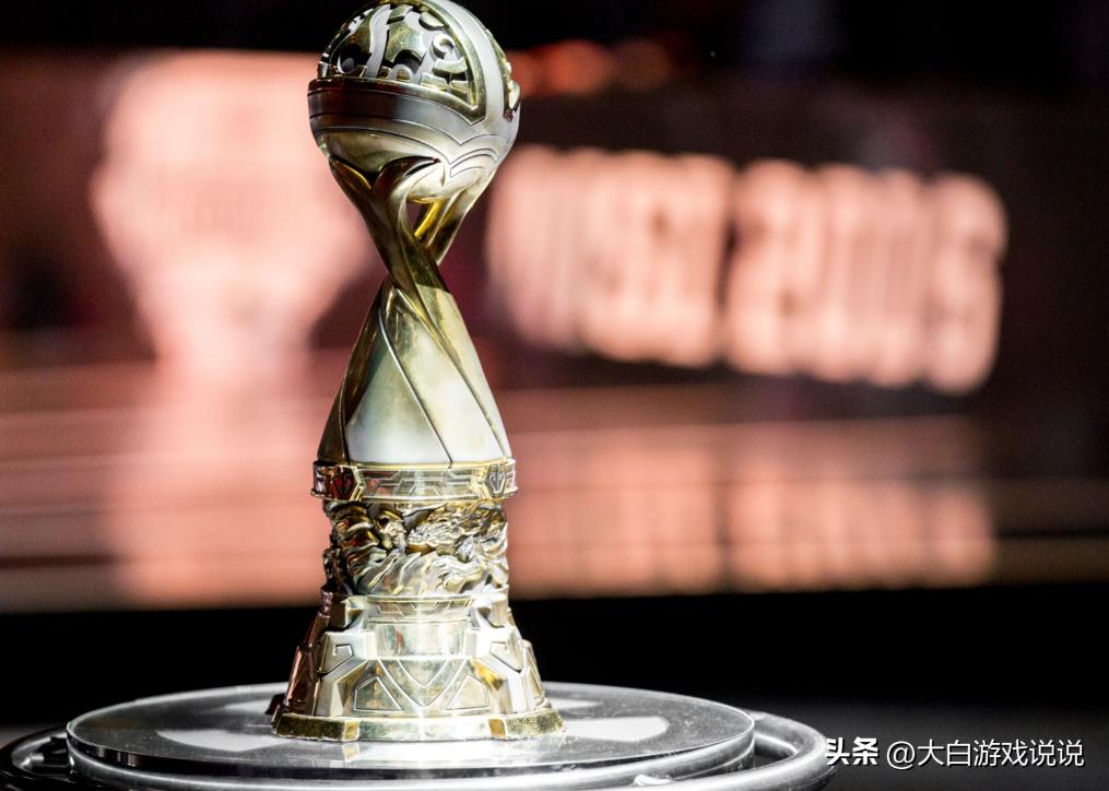 英雄联盟季中赛2024参赛队伍,英雄联盟季中赛赛程2024中国赛区