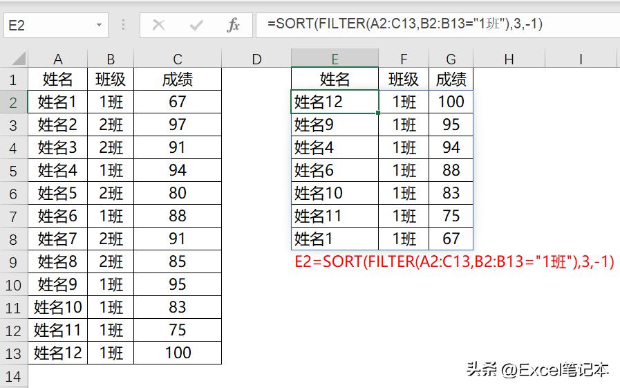 excel工程模板计数公式,700个带公式的excel模板