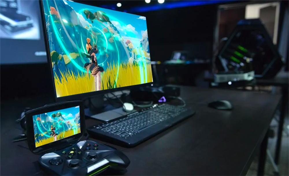 光威固态硬盘哪个系列值得买,光威nvme固态硬盘2t