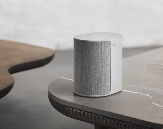 hifi胆机音响发烧级组合,hifi书桌音响发烧级一整套推荐