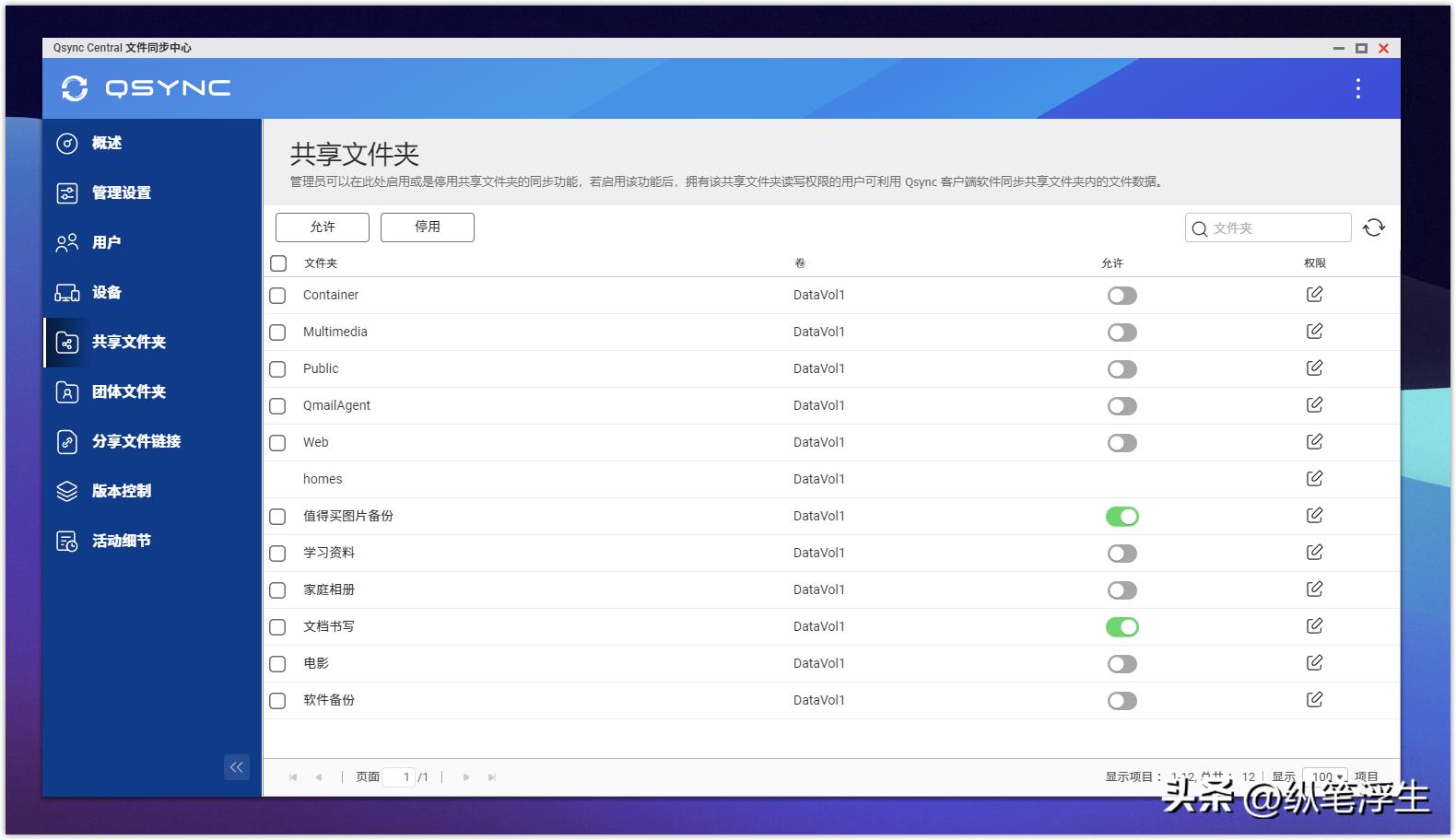 威联通466c什么时候发布的,威联通ts466c什么时候生产的